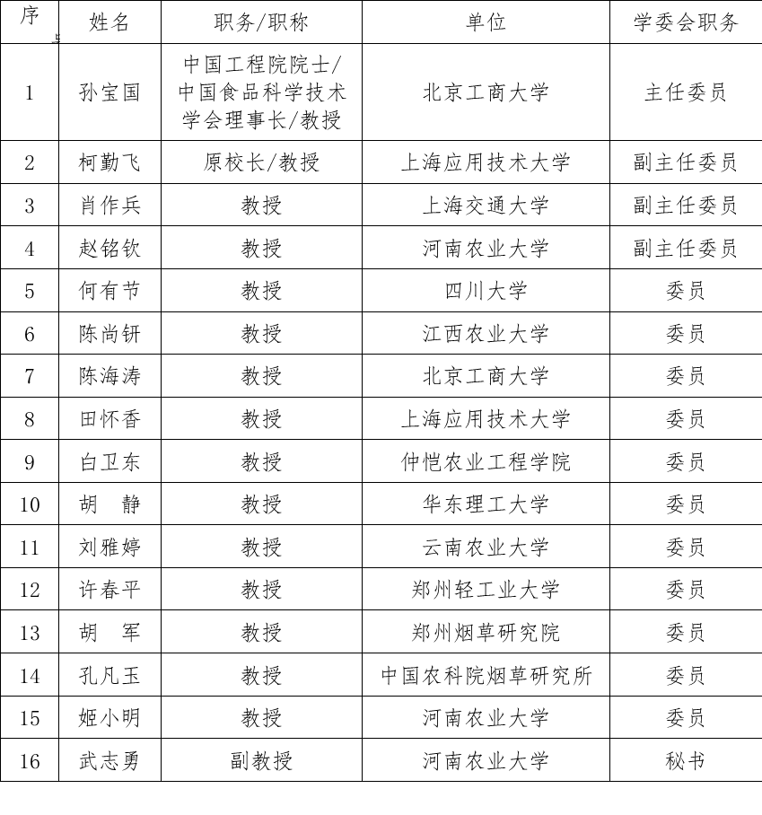 1754747426992.png