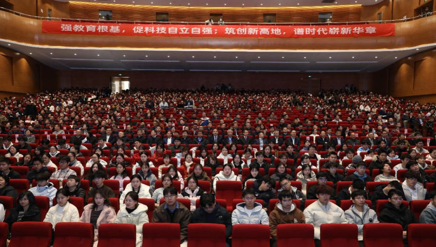 1764495126185.jpg W020251129689895612082.jpg