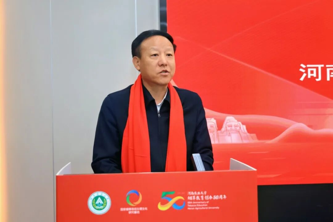 1764495392891.jpg 微信图片_2025-11-30_173623_740.jpg