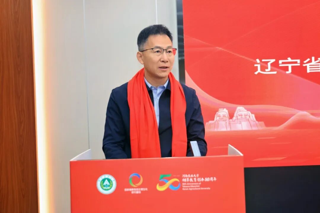 1764495462035.jpg 微信图片_2025-11-30_173735_762.jpg