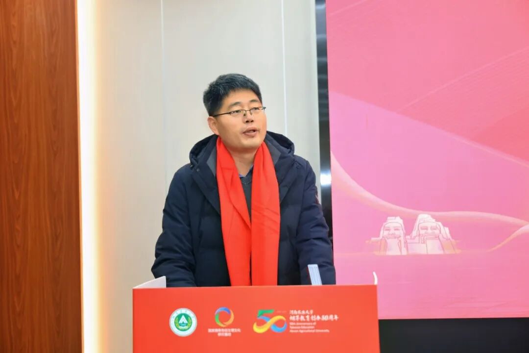 1764495488796.jpg 微信图片_2025-11-30_173801_955.jpg