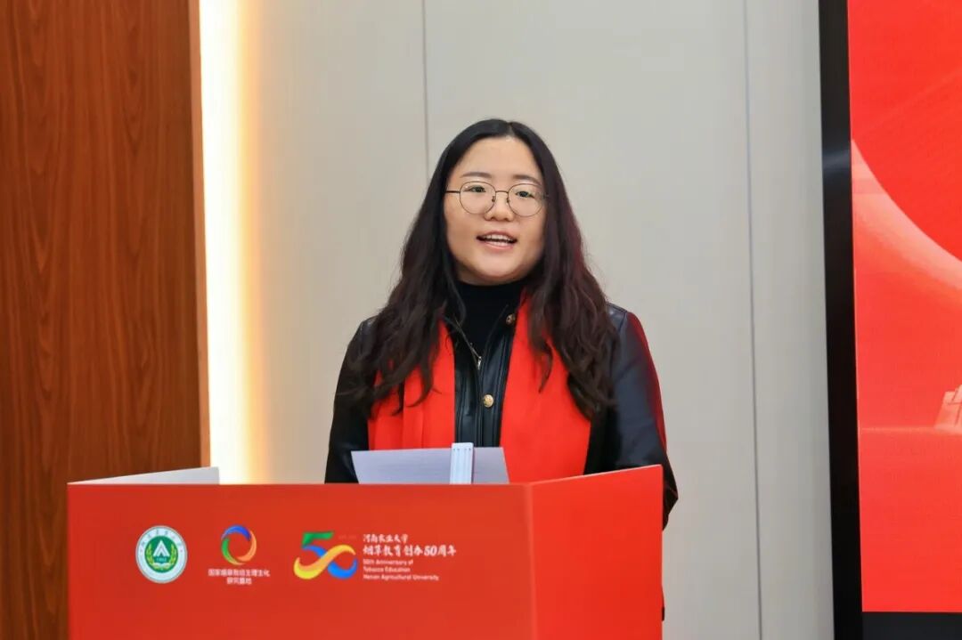 1764495510614.jpg 微信图片_2025-11-30_173824_226.jpg