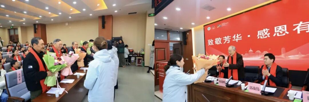 1764495546797.jpg 微信图片_2025-11-30_173858_764.jpg