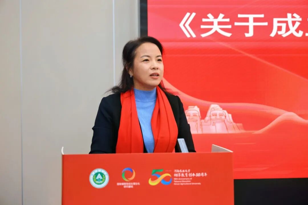 1764495587065.jpg 微信图片_2025-11-30_173941_063.jpg