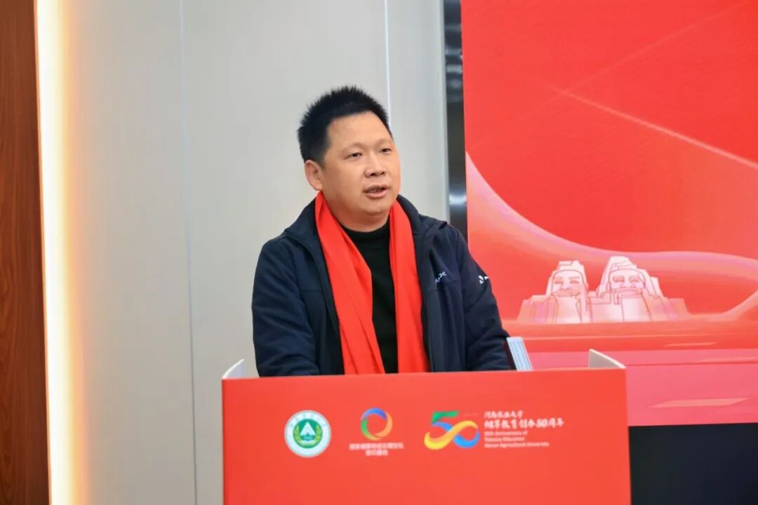 1764495612585.jpg 微信图片_2025-11-30_174003_203.jpg