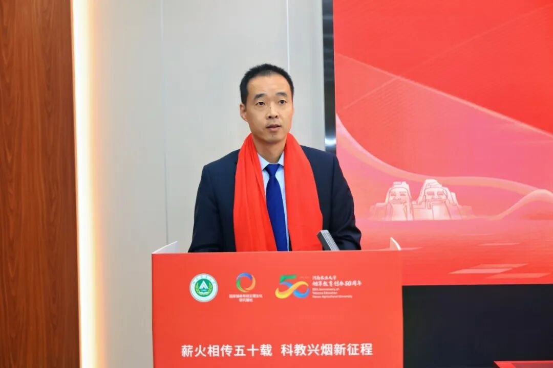 1764495662796.jpg 微信图片_2025-11-30_174054_926.jpg