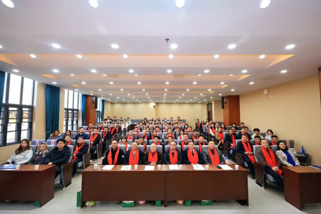 1764495796756.jpg 微信图片_2025-11-30_174300_878.jpg